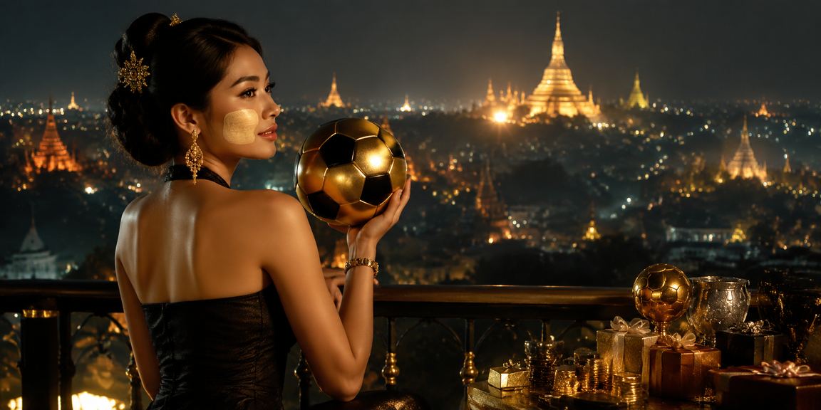 worldcup games