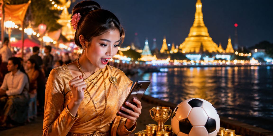 worldcup games