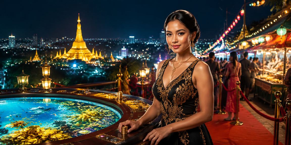 worldcup games