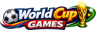 WorldCup Games